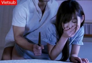 Gã tù vượt ngục và nỗi ám ảnh dục vọng cùng mỹ nữ